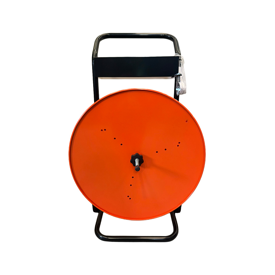 carrello-portabile-reggia-peso-kg10