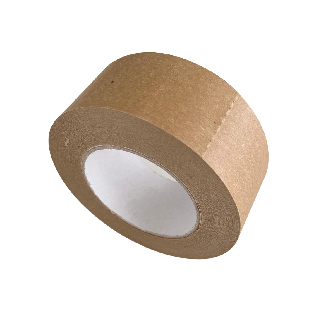nastro-adesivo-in-carta-per-imballaggio-50mmx50m