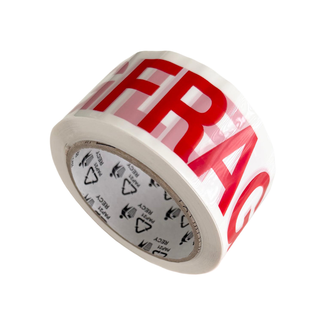 nastro-adesivo-in-polipropilene-con-scritta-fragile-mm50x60m