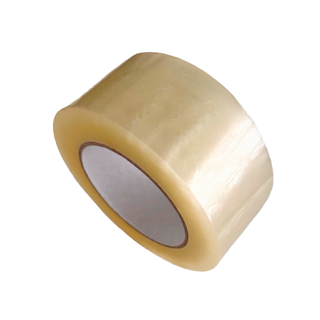 nastro_acrilico50x132