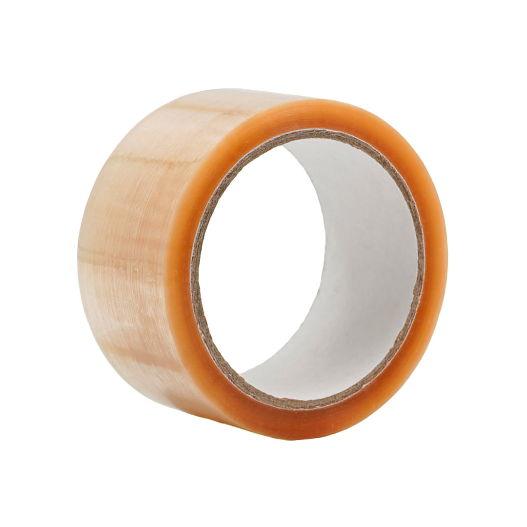 nastro_solvente50x66