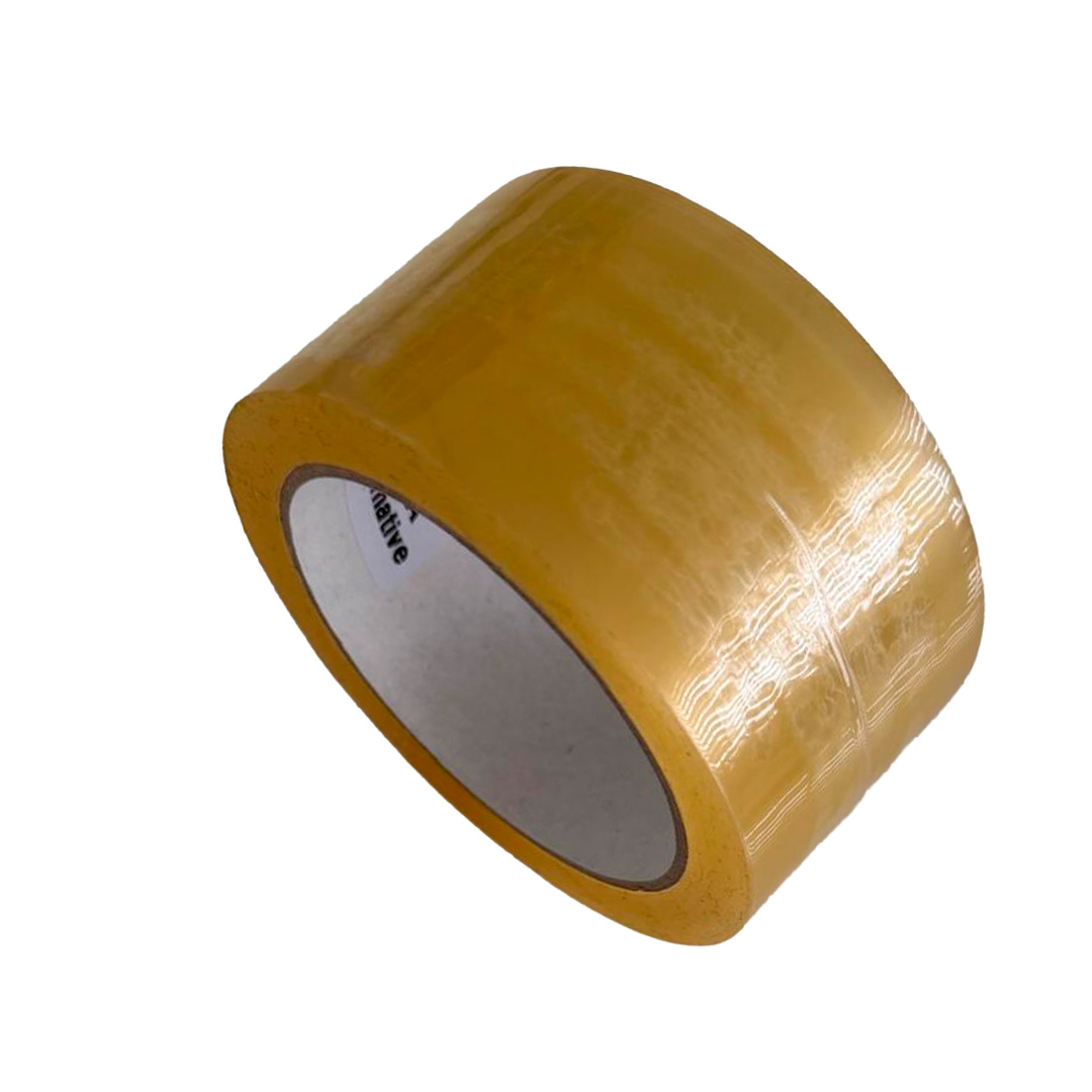 nastro_solventealternativo50x66