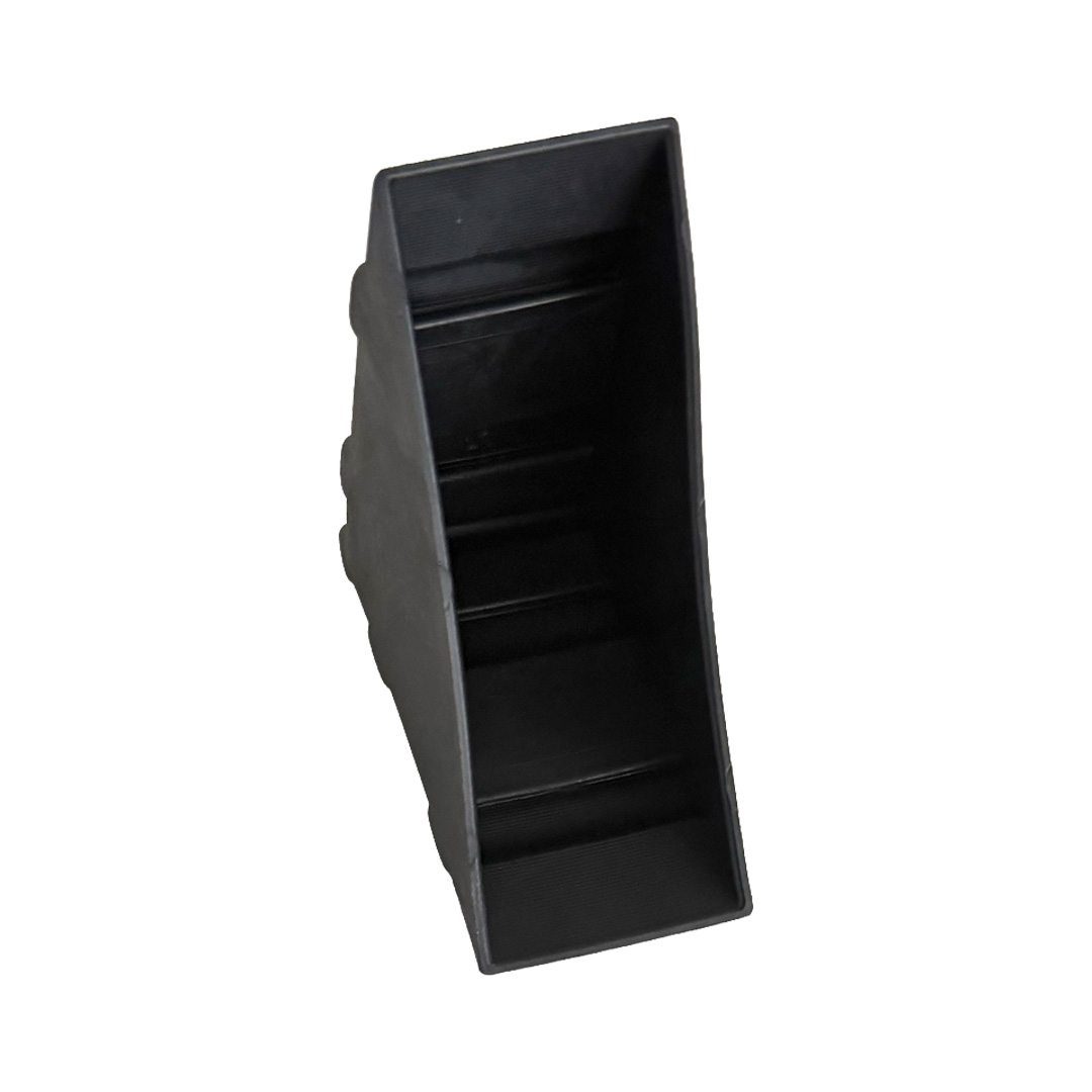 paraspigoli-interno-mm36