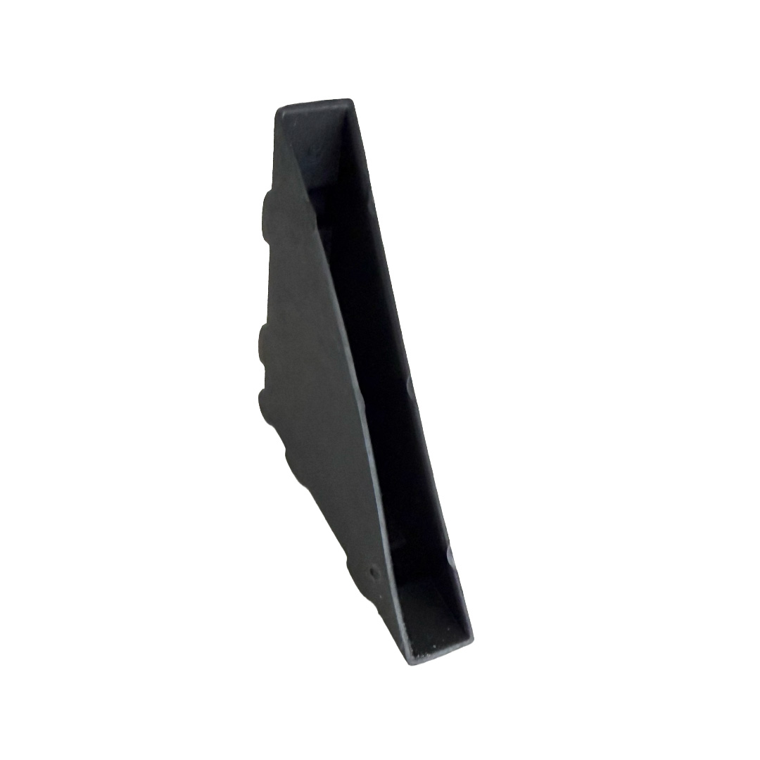 paraspigoli-interno-mm8