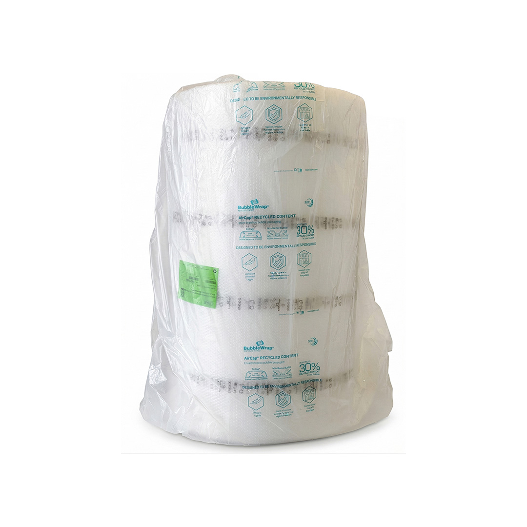 pluriboll-aircap-el-top