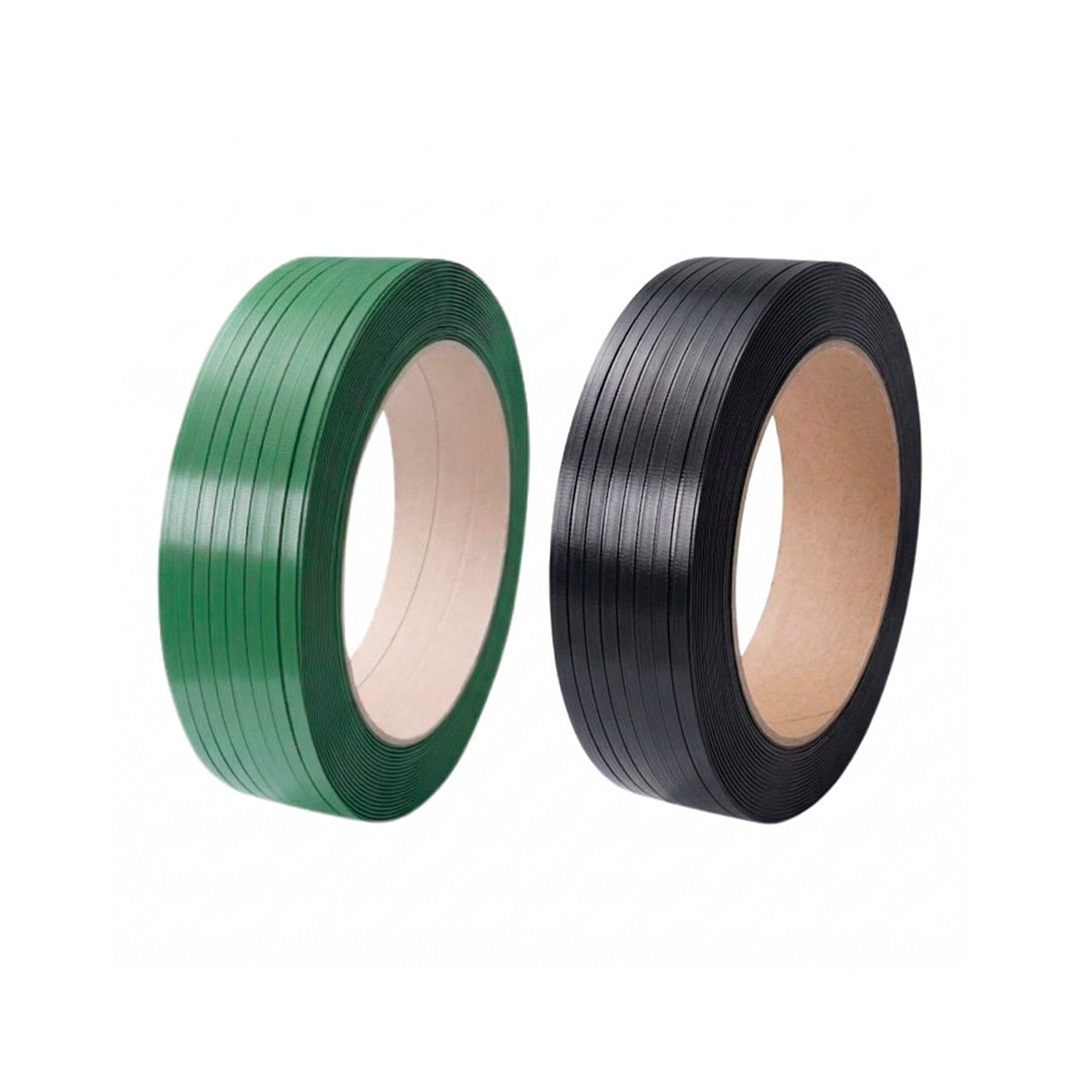 reggia-polipropilene-manuale