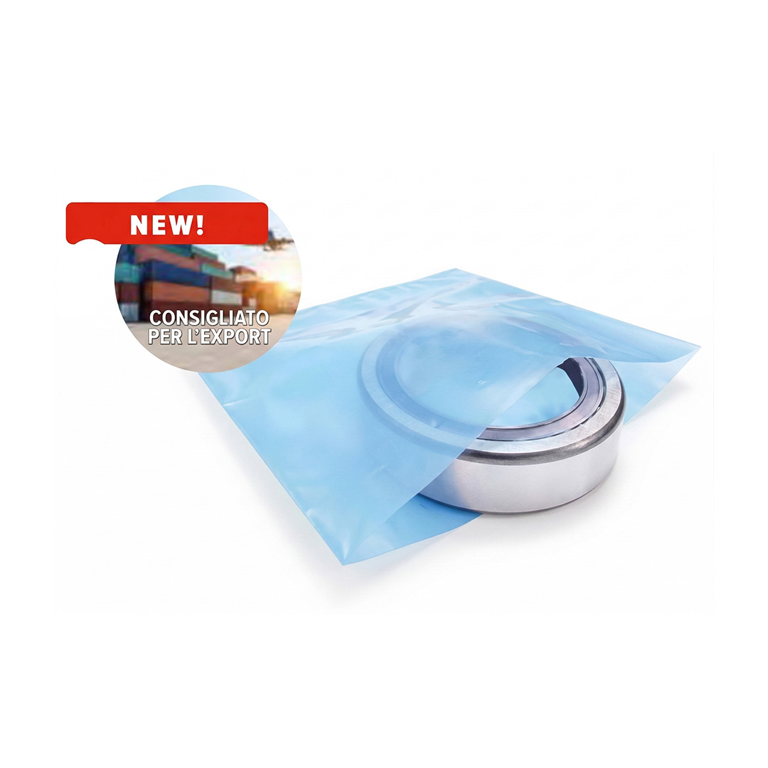 sacchetto-vci-anticorrosione