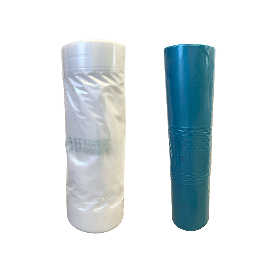 sacchiefilm_dacopertura