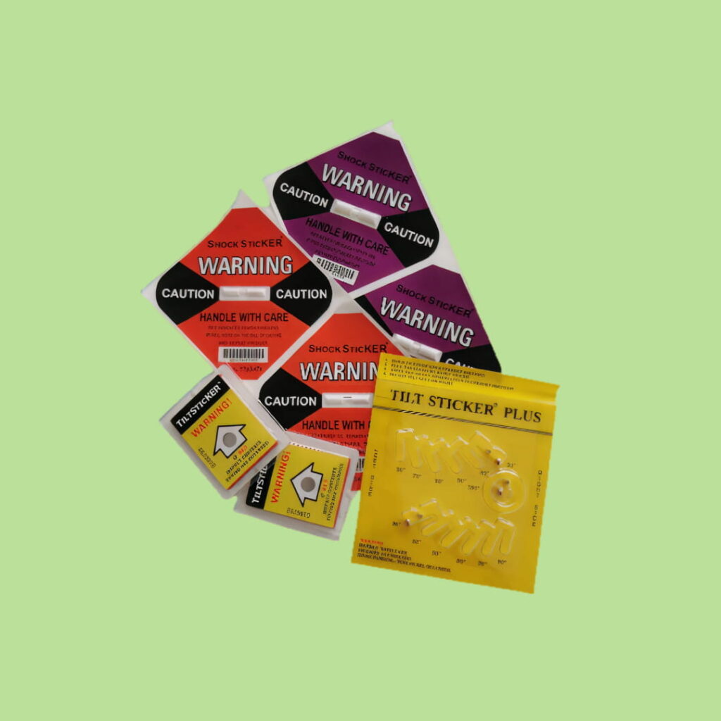 shochsticker-tiltsticker